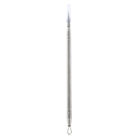 Stainless Steel Acne Removing Needle