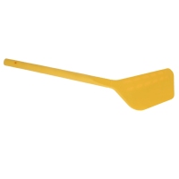 Silicone Heat Resistant Nonstick Fried Egg Spatula