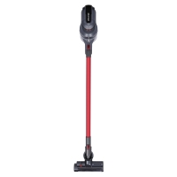  HC - 1D03 Rechargeable Cordless Handheld Vacuum Cleaner 