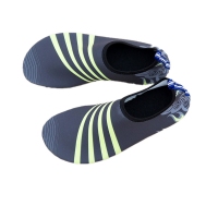 Barefoot Swimming Beach Fitness Surf Diving Sneakers