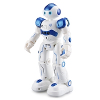 R2 CADY WINI Intelligent RC Robot RTR Obstacle Avoidance / Movement Programming / Gesture Control