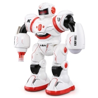 R3 CADY WILL 2.4G RC Robot RTR Touch + Gesture Sensor / Combat Gameplay / Programming