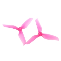 5048 Tri-blade Propeller 2 Pairs for GT215MM GT220MM RC Drone