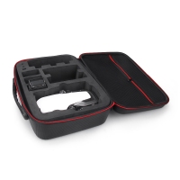 Water-resistant Storage Bag for DJI Mavic Air Drone Accessories