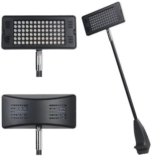LED LIGHT
