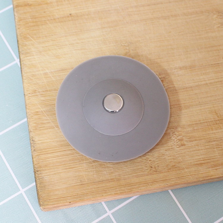 【HUAREN】管帽，管帽，集尘器。 用于覆盖水管 过滤杂质，覆盖水管，解决堵管、堵管问题