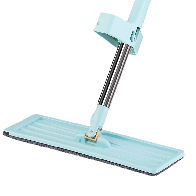 【HUAREN】平板拖把 水拖把、尘拖把、内置水拖把