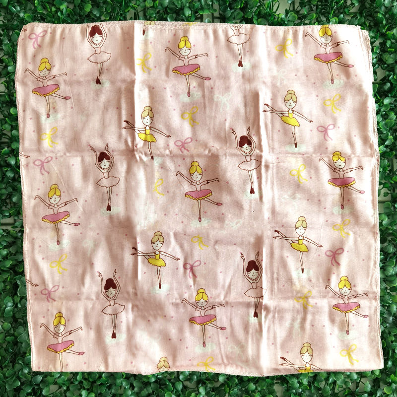 【HUAREN】婴儿尿垫、婴儿床单、婴儿尿垫、婴儿尿垫 婴儿尿垫 围裙 狗尿垫新生儿婴儿推车布