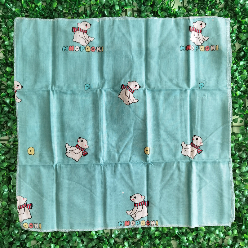 【HUAREN】婴儿尿垫、婴儿床单、婴儿尿垫、婴儿尿垫 婴儿尿垫 围裙 狗尿垫新生儿婴儿推车布