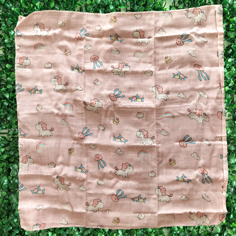 【HUAREN】婴儿尿垫、婴儿床单、婴儿尿垫、婴儿尿垫 婴儿尿垫 围裙 狗尿垫新生儿婴儿推车布