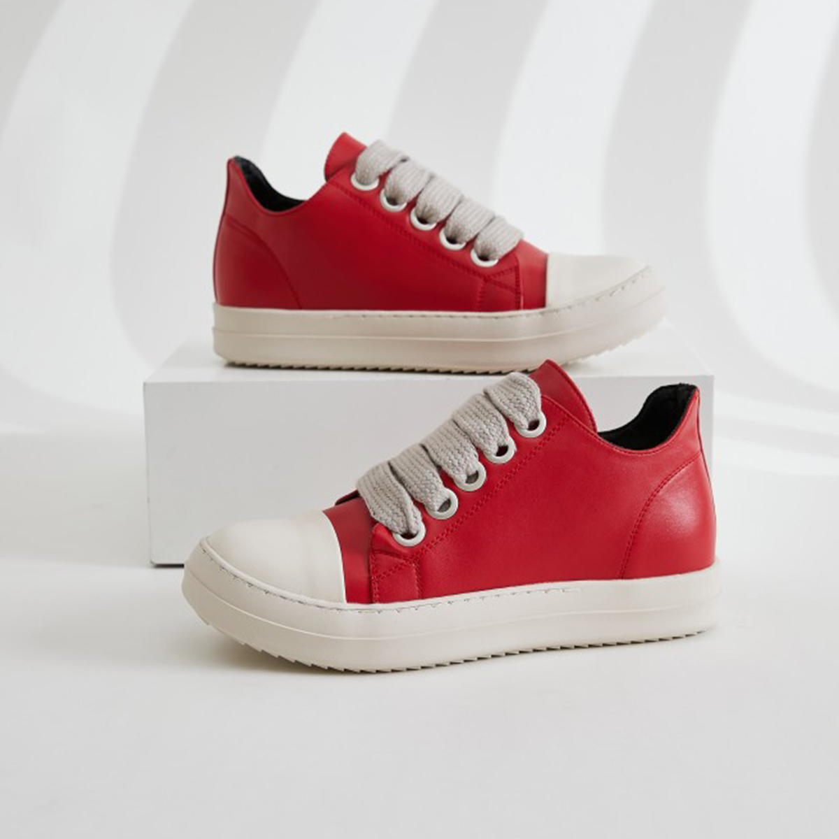 519,男士女士运动鞋，休闲鞋（SHEIN禁止销售）