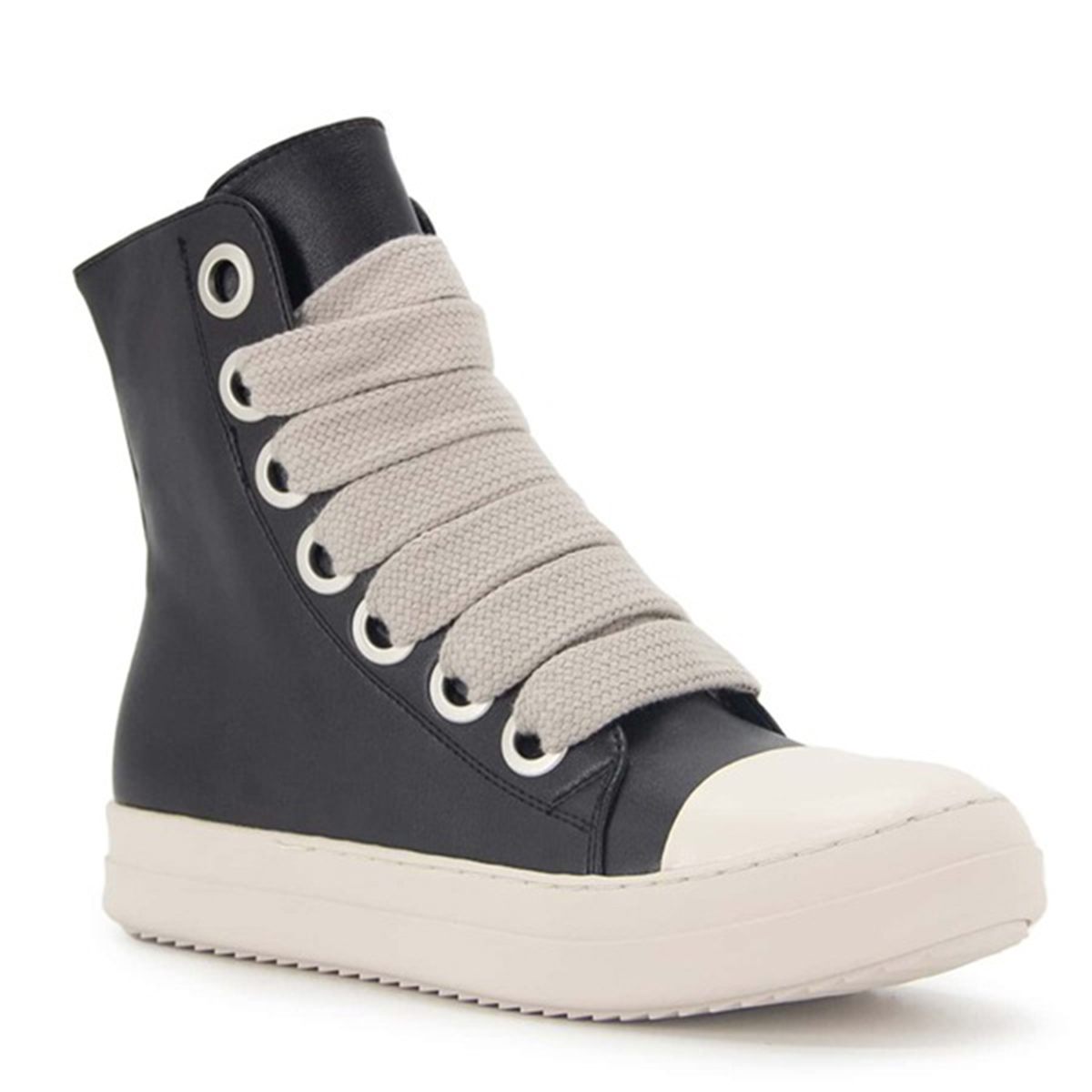 5919,男士女士运动鞋，休闲鞋（SHEIN禁止销售）