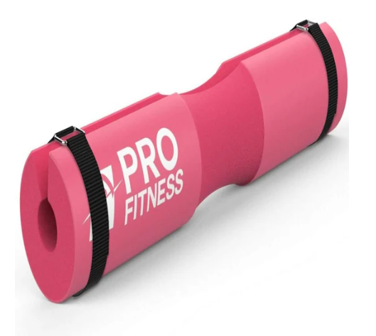 深蹲垫肩部支撑，用于深蹲，弓步和臀部推力