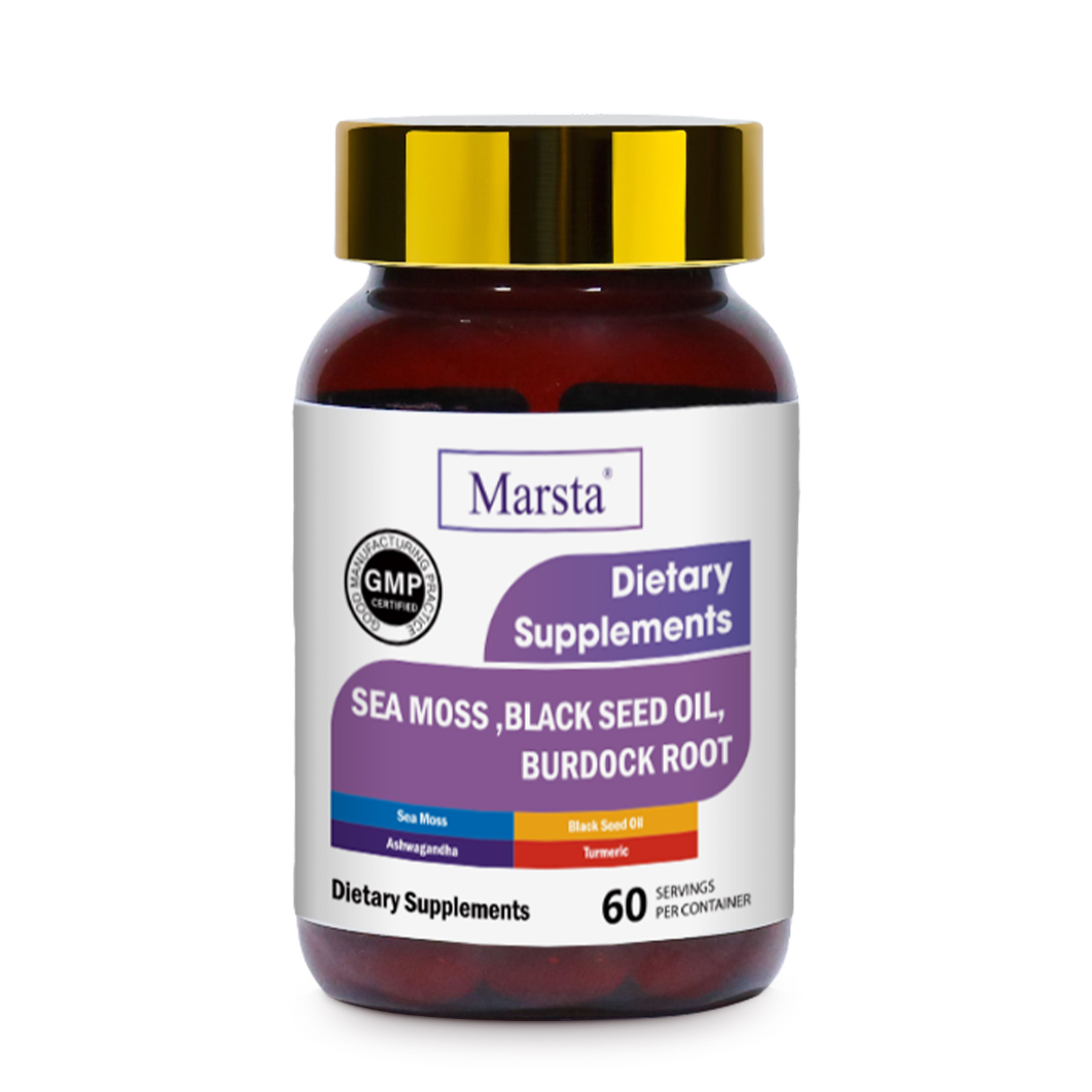 海苔胶囊（上架前需品牌授权，限价28.99美金）