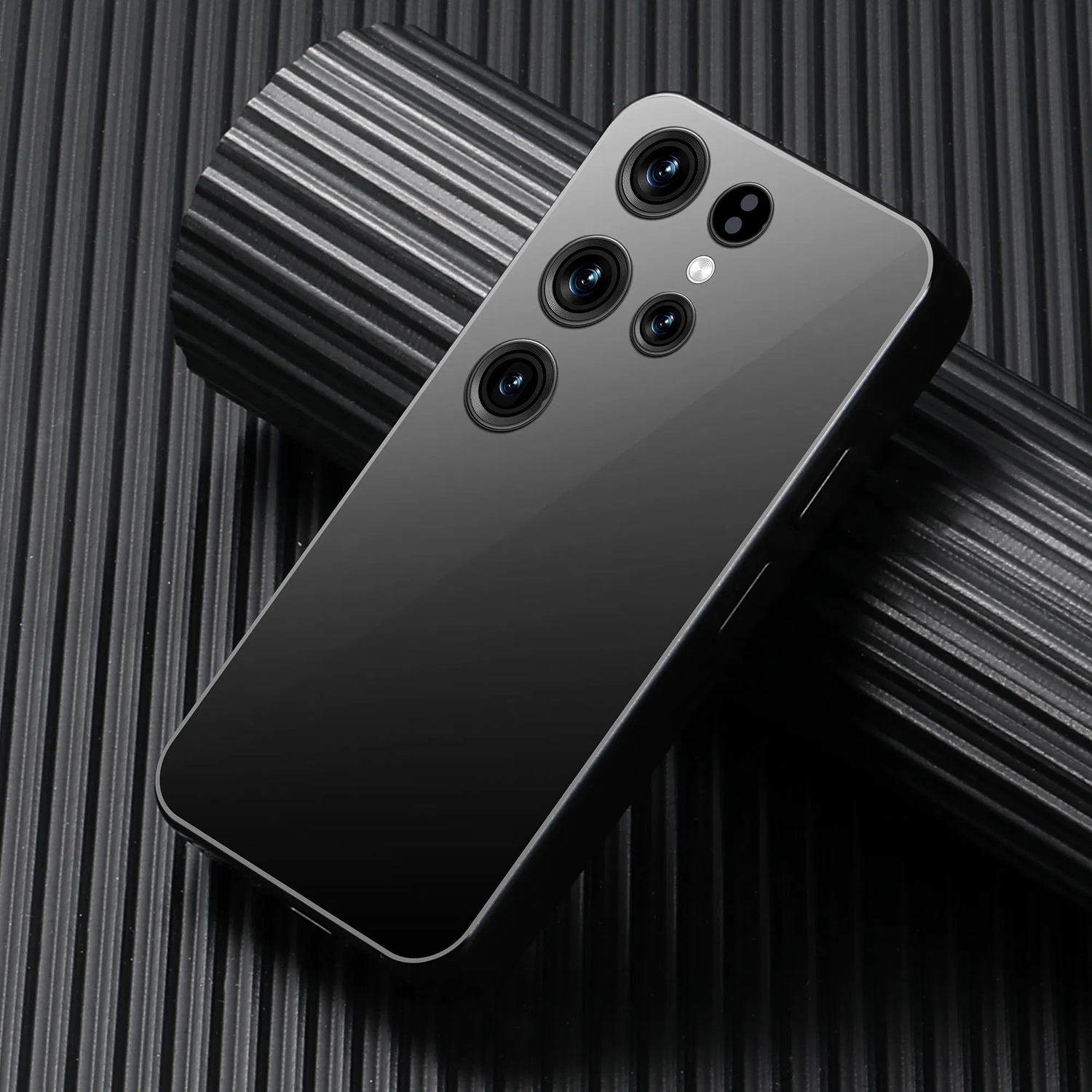 3+64GB 智能手机现货，3.5 高清屏幕，2600mAh 电池，双卡双待，教育系统，学习+游戏+电视+下载，无锁智能手机，生日礼物（TEMU 禁止销售）