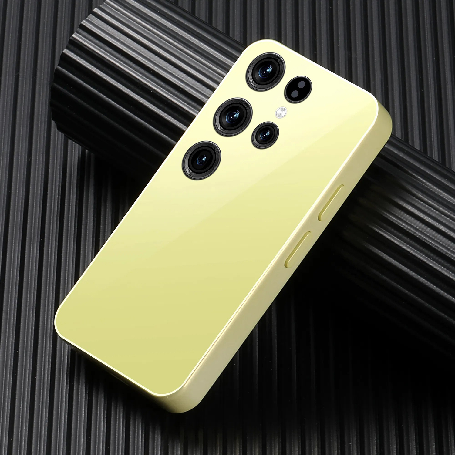 3+64GB 智能手机现货，3.5 高清屏幕，2600mAh 电池，双卡双待，教育系统，学习+游戏+电视+下载，无锁智能手机，生日礼物（TEMU 禁止销售）