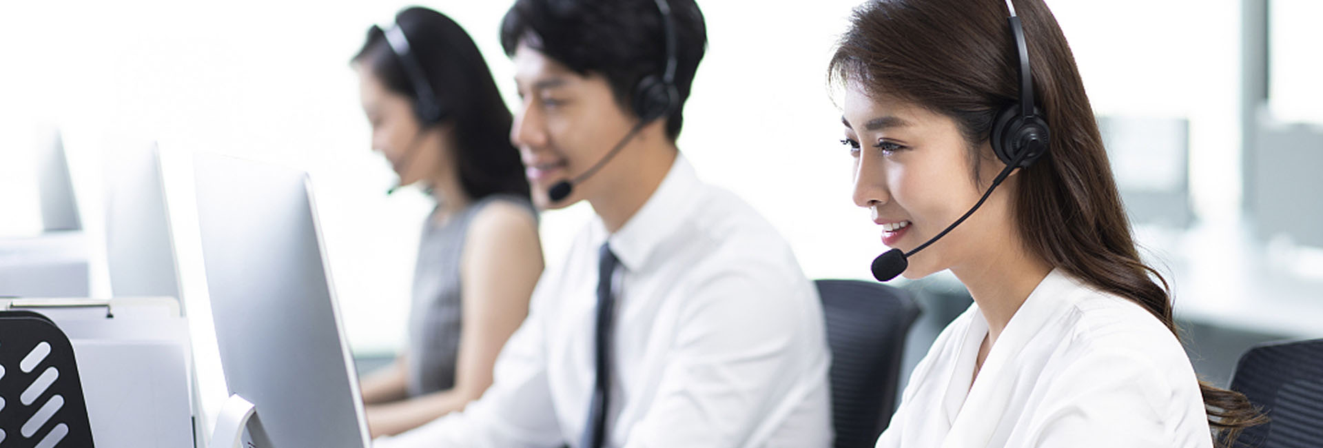 8b1bcff8-c87a-4395-a6af-8a8c9c337dc0 拷贝副3 拷贝.jpg