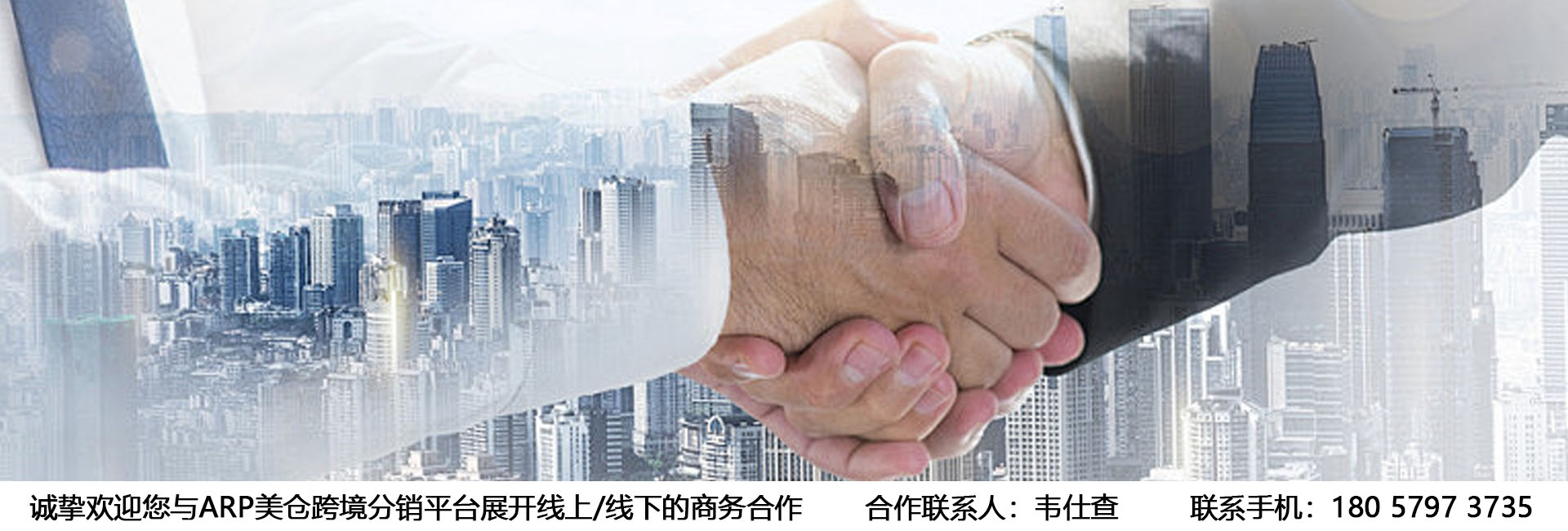 8b1bcff8-c87a-4395-a6af-8a8c9c337dc0 拷贝副3 拷贝副本.jpg