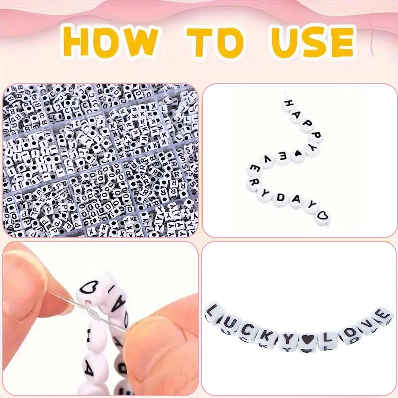 1761544940352551.jpg 5.jpg