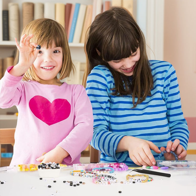 1761533525657224.jpg 未标题-1-恢复的 拷3.jpg