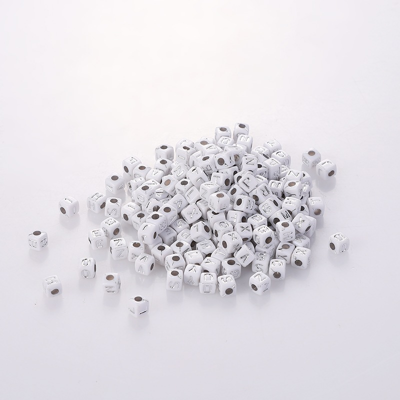 1761535659776238.png 9785银.png