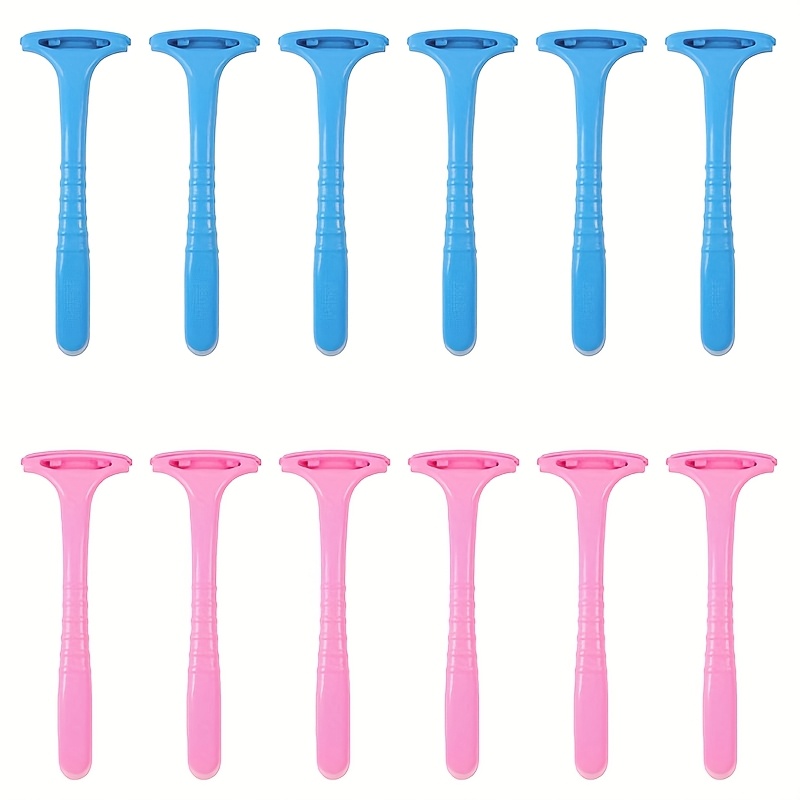 20 foot scraper foot care knife dead skin peeling foot removal heel trimming foot scraper