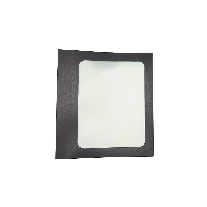 1件多功能彩色文件夹，A4文件夹，活页文件夹，带3孔装订环，现代PP材质，可扩展按钮与标签口袋，适用于学校、家庭、办公室、旅行