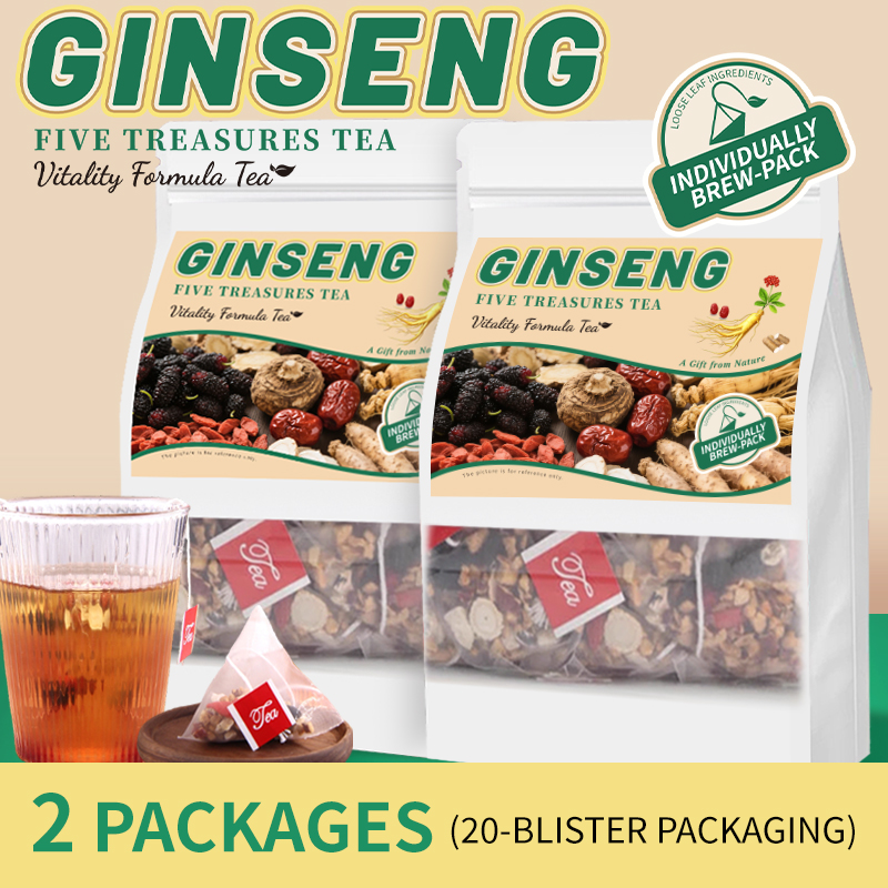 2袋24小包油解腹型赘肉瘦身茶、天然草本减肥茶、燃烧脂肪排毒茶包、瘦身与腹部控制茶、精选优质成分