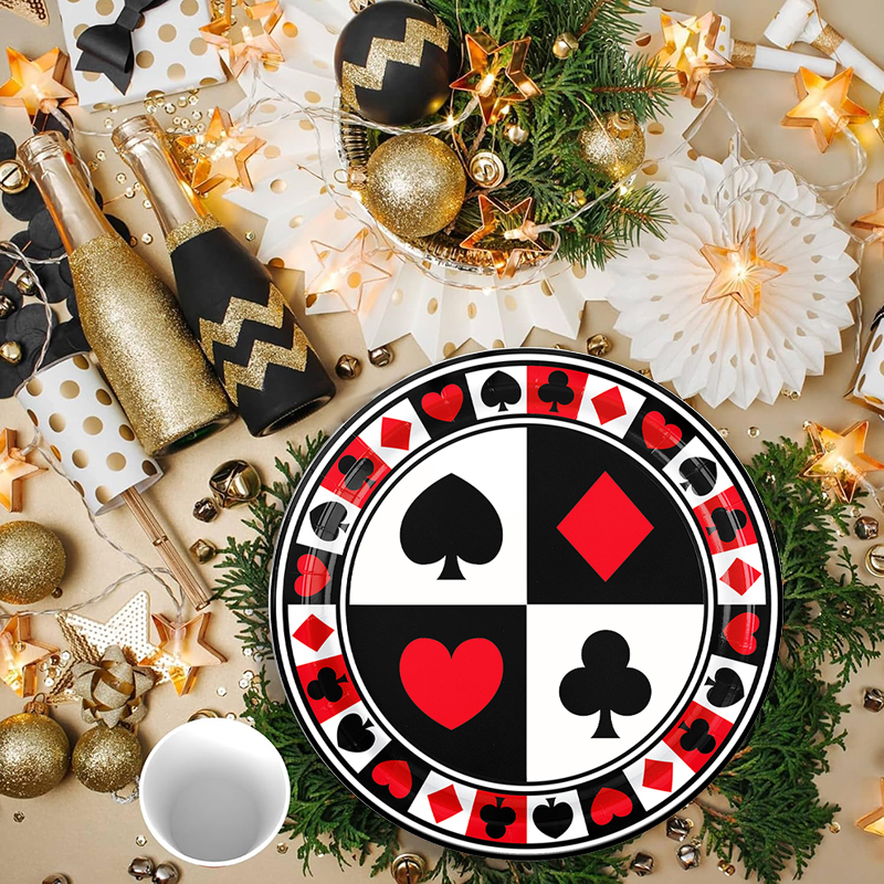 81VfiNfnJyL._AC_SL1500_ 拷贝.jpg