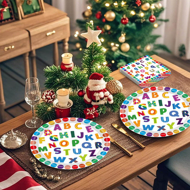 81ljh7oFp7L._AC_SL1500_ 拷贝.jpg