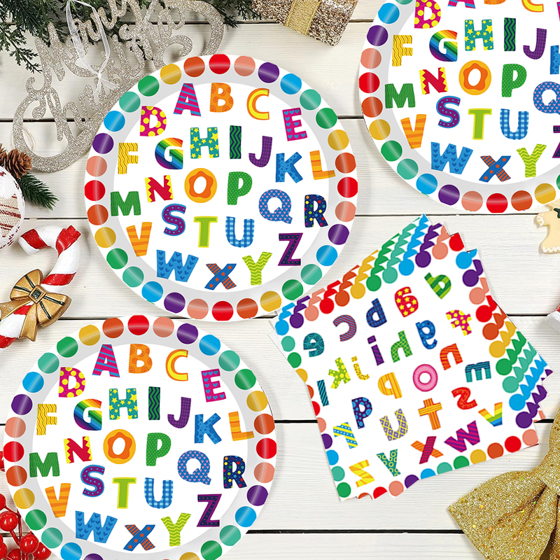 917s1MHKftL._AC_SL1500_ 拷贝.jpg