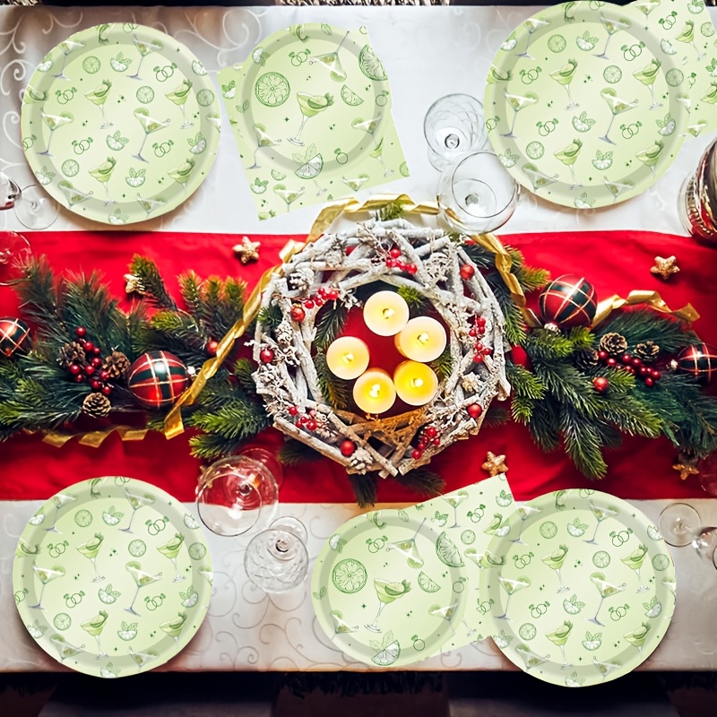 1762152603814536.jpg 2.jpg