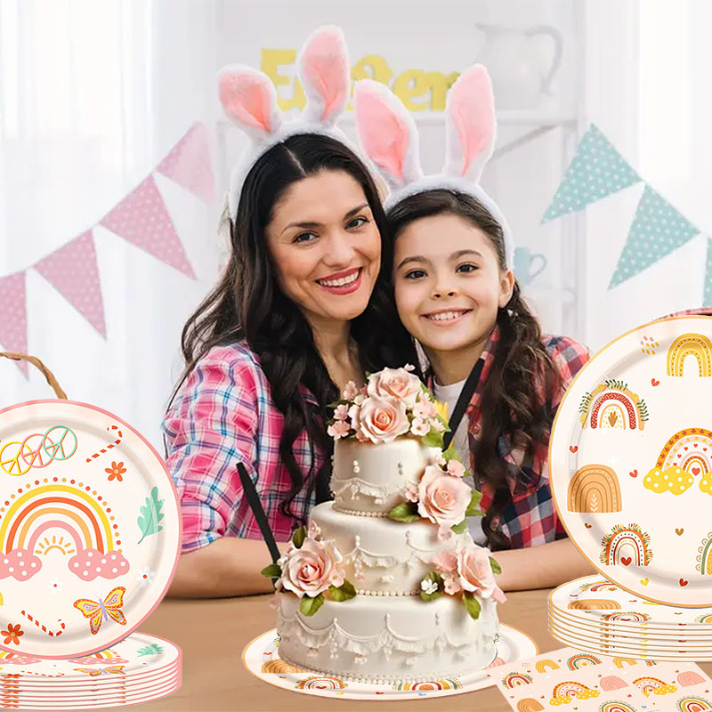 未标题-8 拷贝.jpg