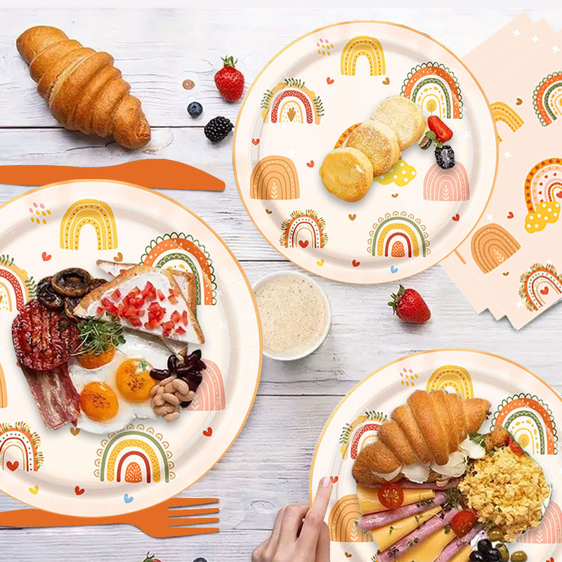 未标题-6 拷贝.jpg