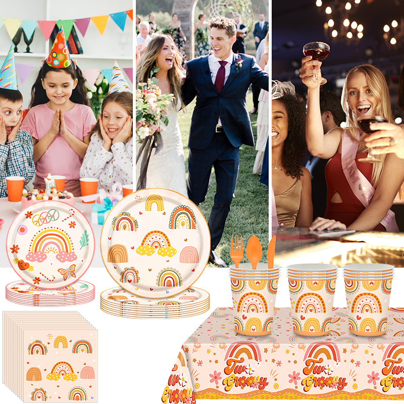 1762154646461682.jpg 3.jpg