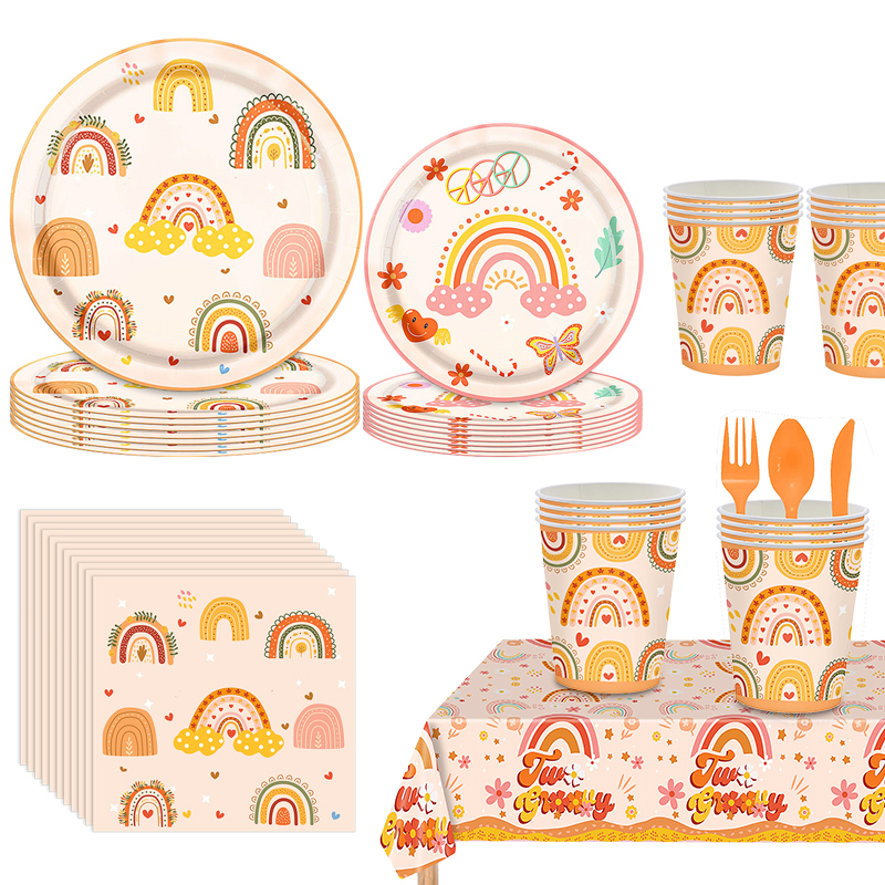 1762154654178109.jpg 72481000A.jpg