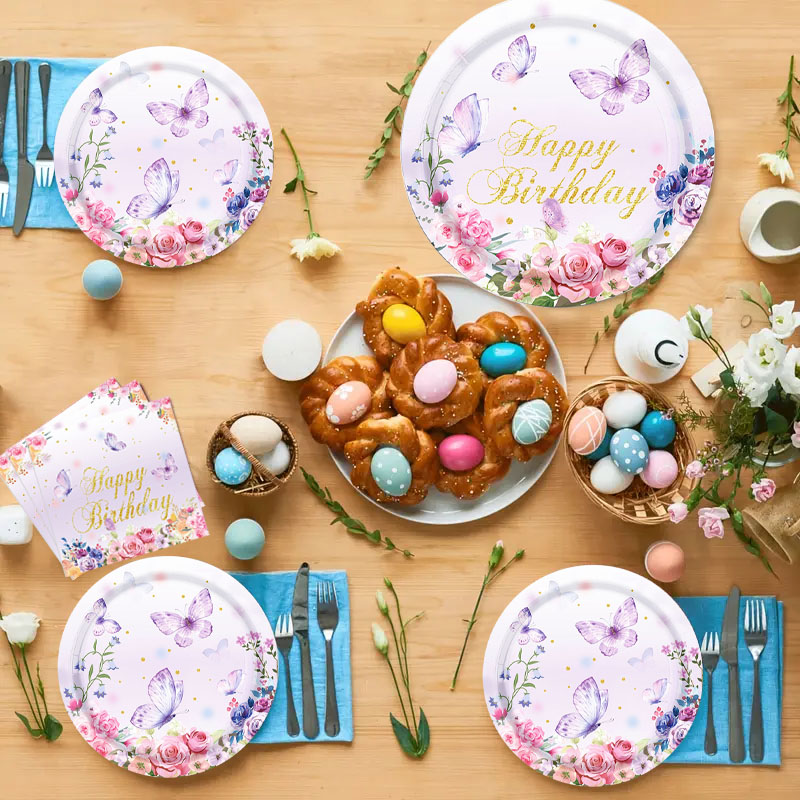 企业微信截图_17394398762255 拷贝.jpg