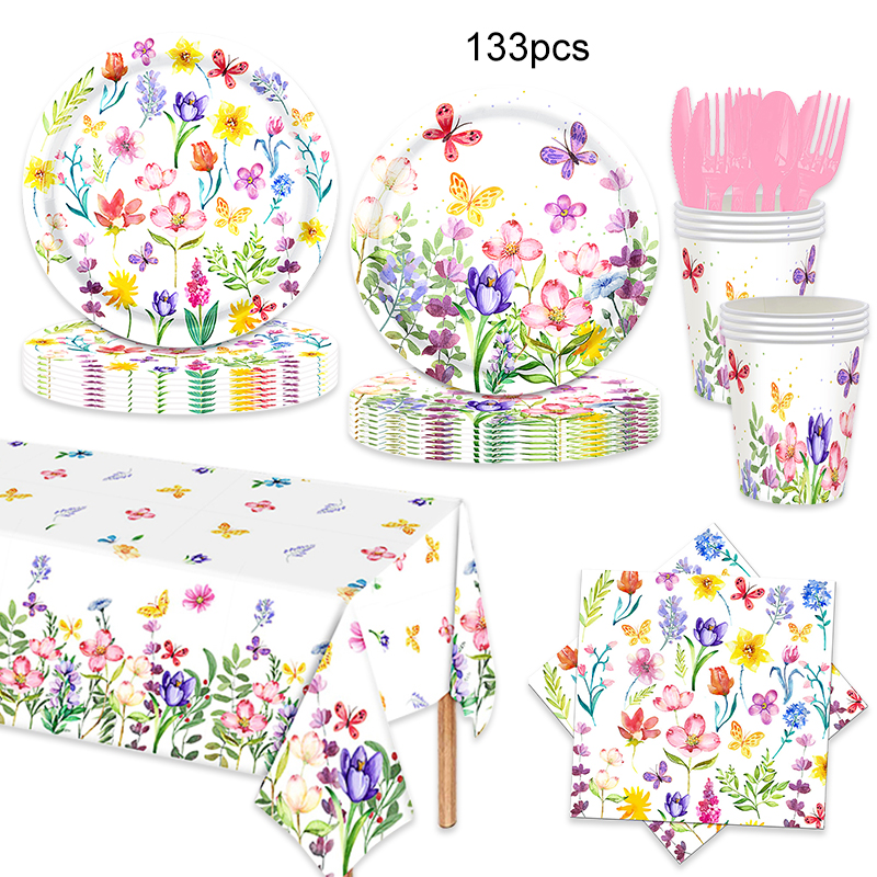 1762156189116022.jpg 1.jpg