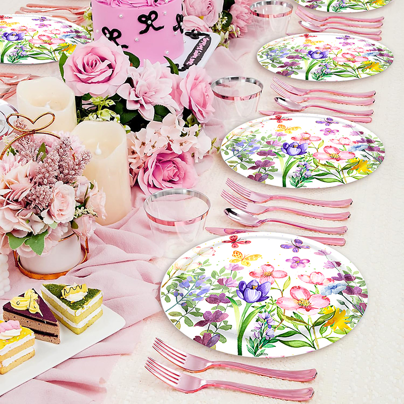 1762156194213700.jpg 3.jpg