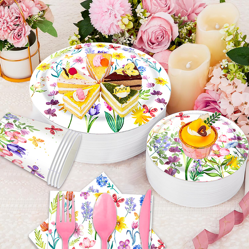 1762156199962076.jpg 6.jpg