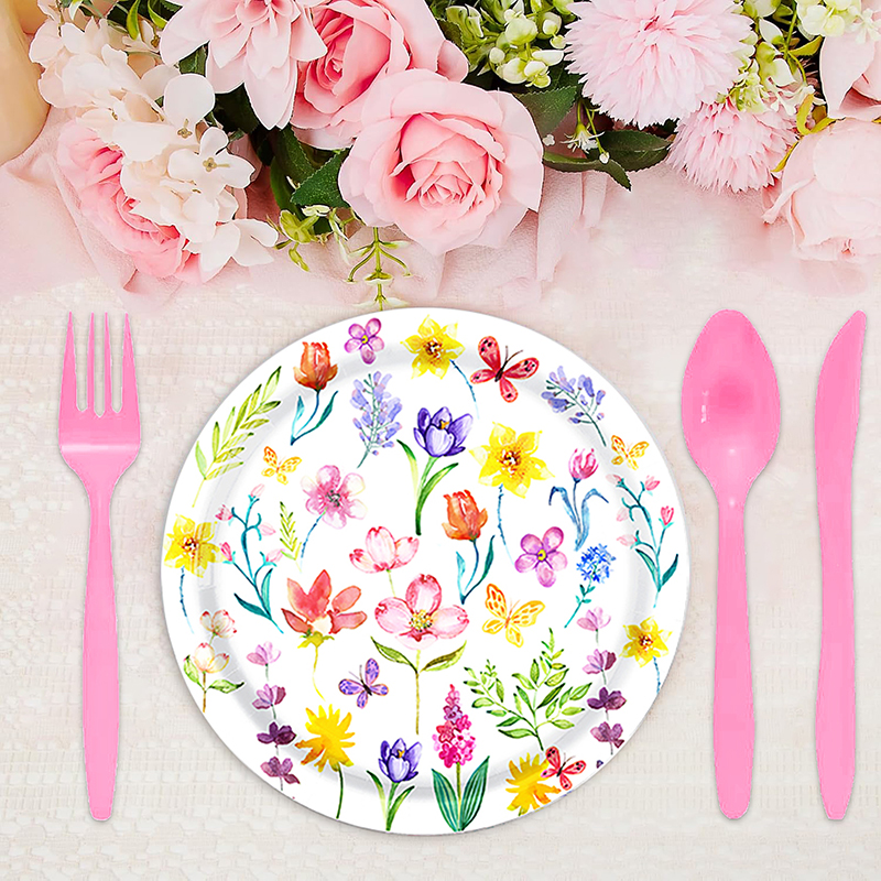 1762156204257262.jpg 5.jpg