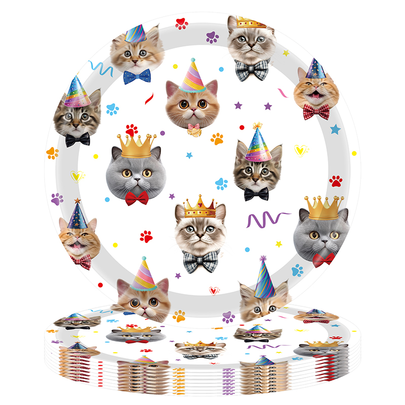 1762156667193180.jpg 38f7e6ba-8dac-4bc9-a9a2-e6fcffd4eb5e.jpg