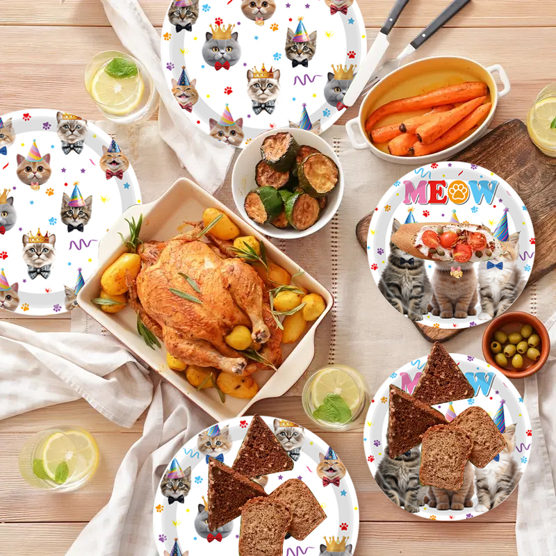 未标题-2 拷贝3.jpg