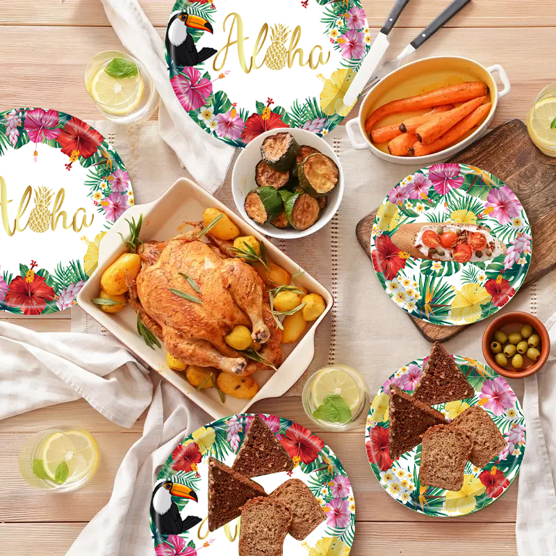 未标题-2 拷3.jpg