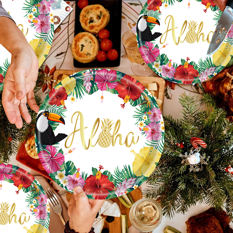 未标题-1 拷2.jpg