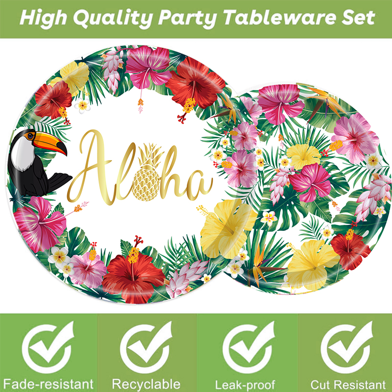 未标题-2-恢复的-恢复的 拷贝.jpg