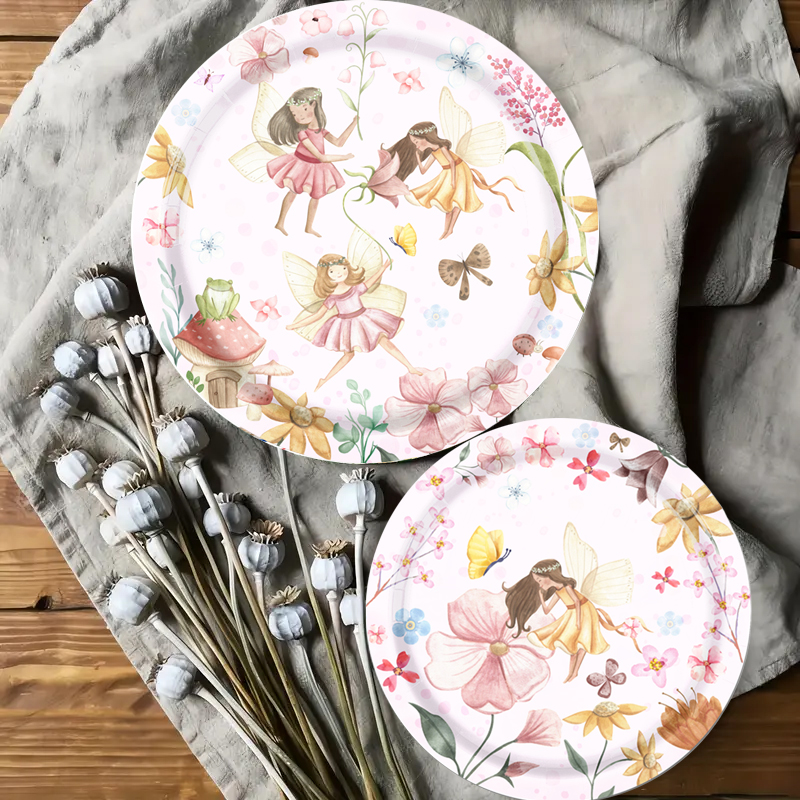 1762165772610083.jpg 未标题-4-恢复的 拷贝3.jpg