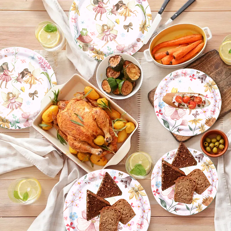 1762165779954012.jpg 未标题-2-恢复的 拷3.jpg