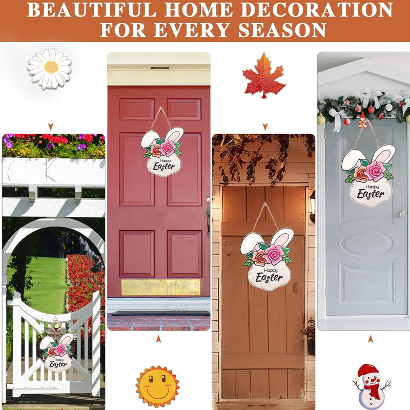 5e6792b9-dbbe-4a01-bd97-fc8b9474a1d9(1)-恢复的-恢复的-恢复的 拷3.jpg