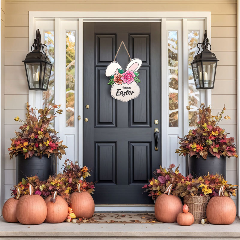 5e6792b9-dbbe-4a01-bd97-fc8b9474a1d9(1)-恢复的-恢复的-恢复的 拷2 (1).jpg